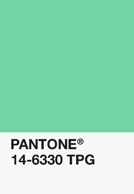 filamenti per stampa 3d pantone