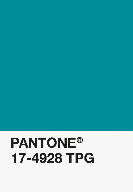 filamenti per stampa 3d pantone