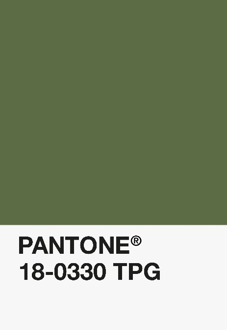 filamenti per stampa 3d pantone