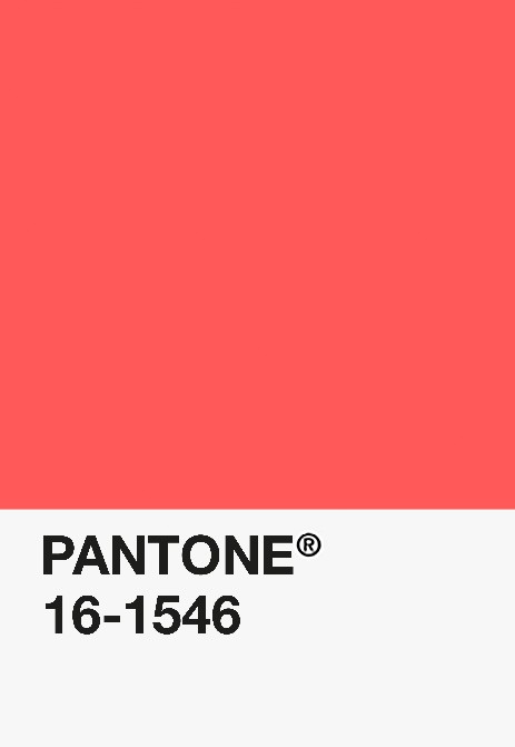 filamenti per stampa 3d pantone