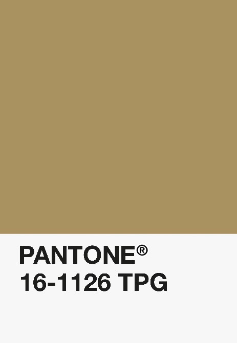 filamenti per stampa 3d pantone