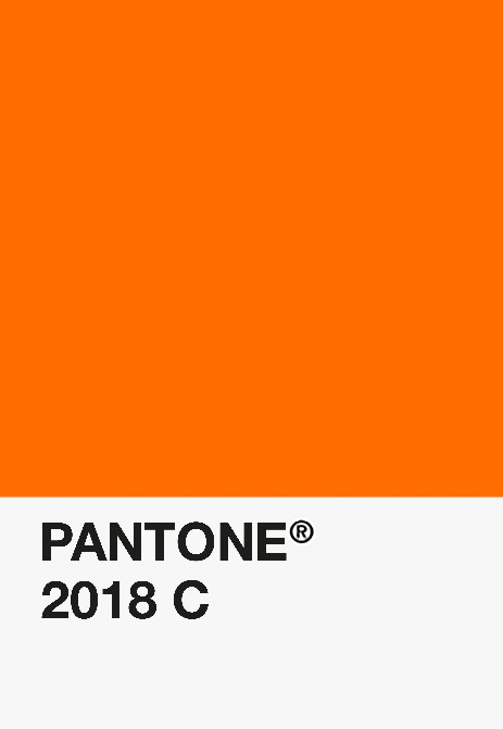 filamenti per stampa 3d pantone