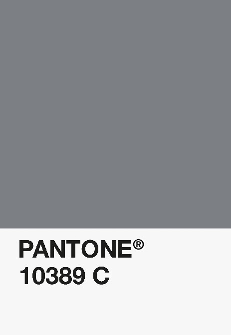 filamenti per stampa 3d pantone