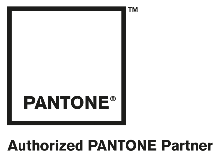 PANTONE® Italia  Licenza - Prodotti di Consumo